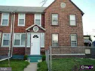 1026 Ironside Road Camden, NJ 08104 - Photo 1 of 1 Gallery Image 1