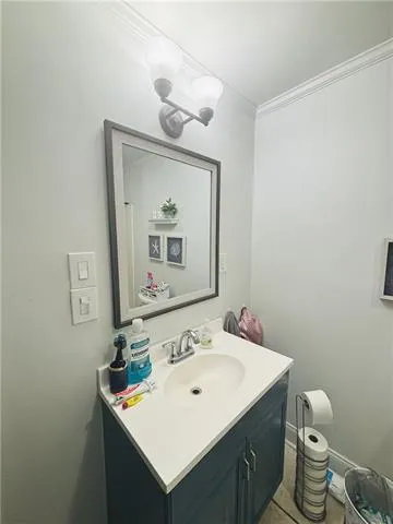 $1,100 | 4726 South Drive, New Orleans, LA 70121