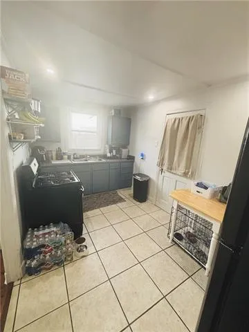 $1,100 | 4726 South Drive, New Orleans, LA 70121