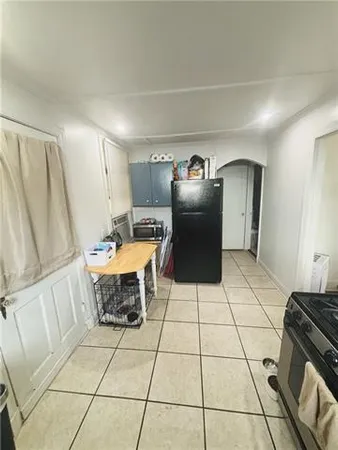 $1,000 | 4726 South Drive, New Orleans, LA 70121