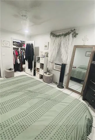 $1,100 | 4726 South Drive, New Orleans, LA 70121