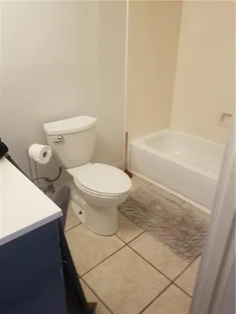 $1,000 | 4726 South Drive, New Orleans, LA 70121