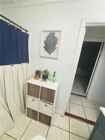 $1,100 | 4726 South Drive, New Orleans, LA 70121