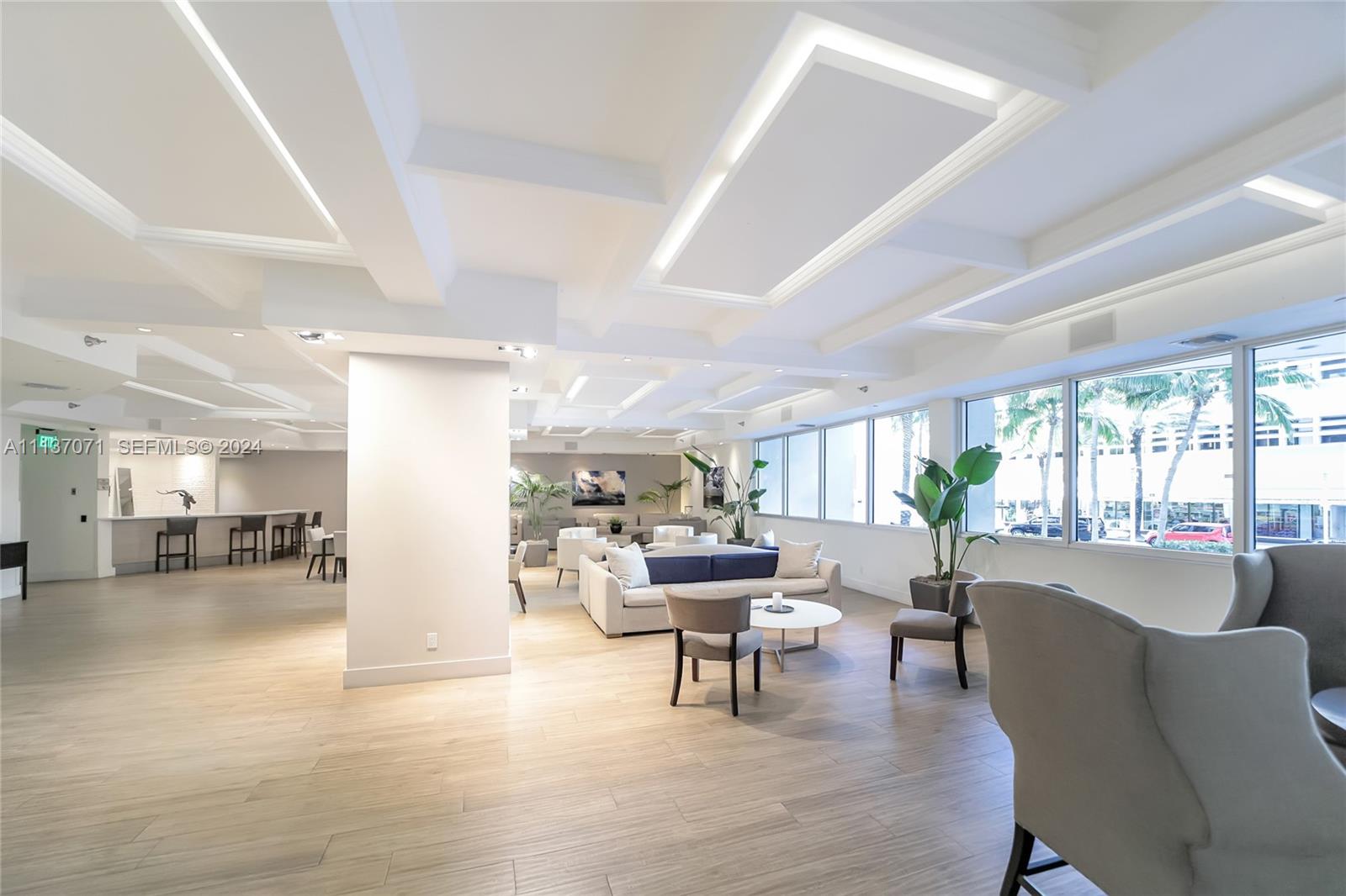 100 Lincoln Road, Unit 1531 Miami Beach, FL 33139 - Photo 15 of 16 Photo 15