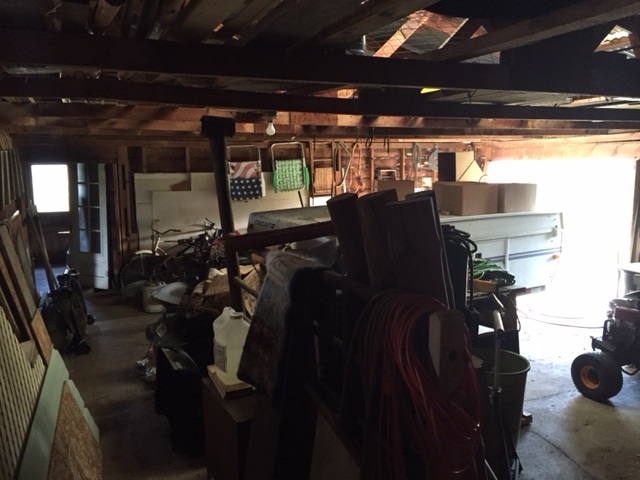 297 North Ferris Road Sumner, MI 48889 - Photo 25 of 30 1809669-24.JPG