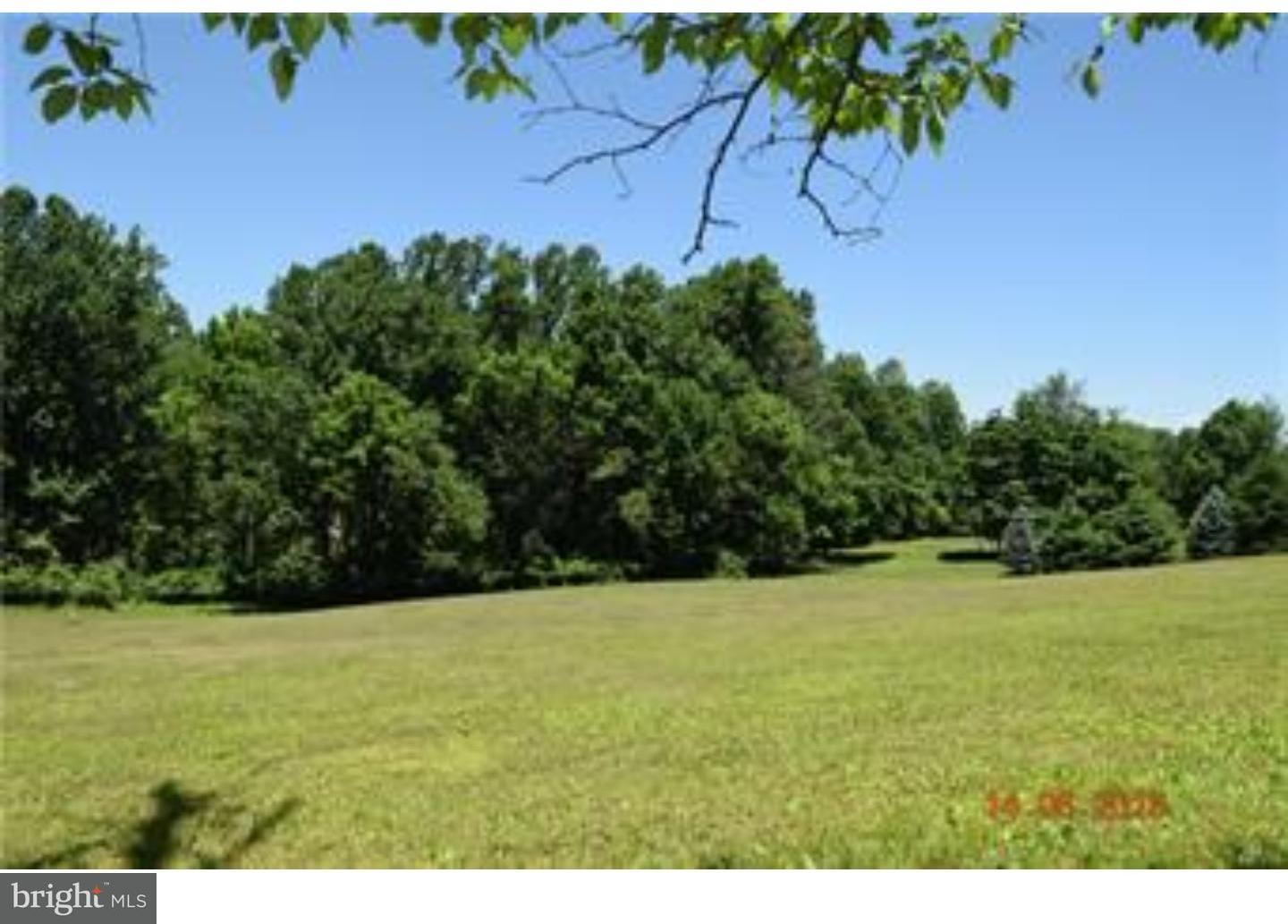 1129 South Barbara Drive Alburtis, PA 18011 - Photo 1 of 1 Gallery Image 1