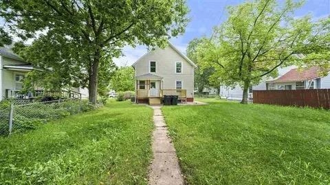 852 9th Street Beloit, WI 53511 - Photo 51 of 53