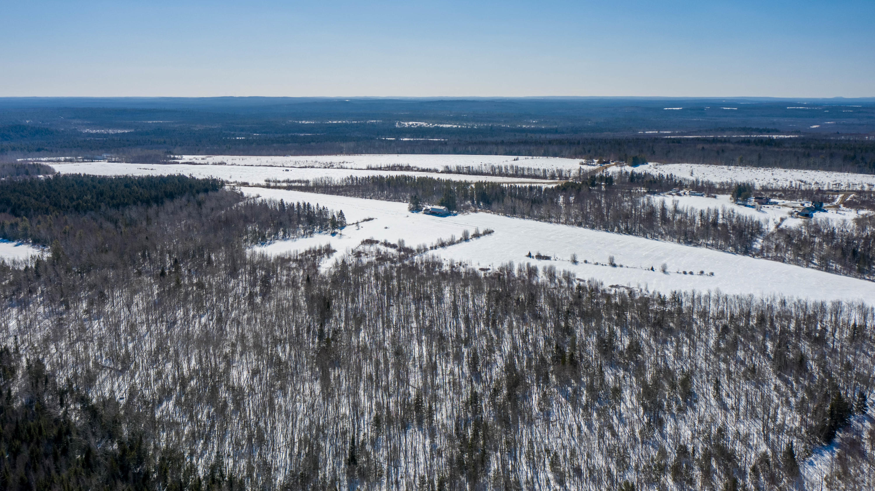 10 Arbo Road Charlotte, ME 04666 - Photo 29 of 105 Arbo Rd Charolette Maine (13 of 25)