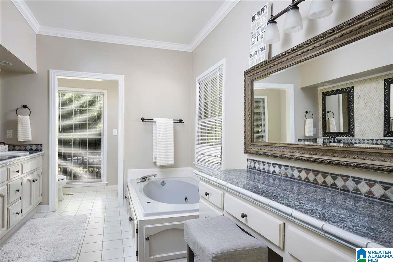 3930 Spring Valley Road Birmingham, AL 35223 - Photo 17 of 34