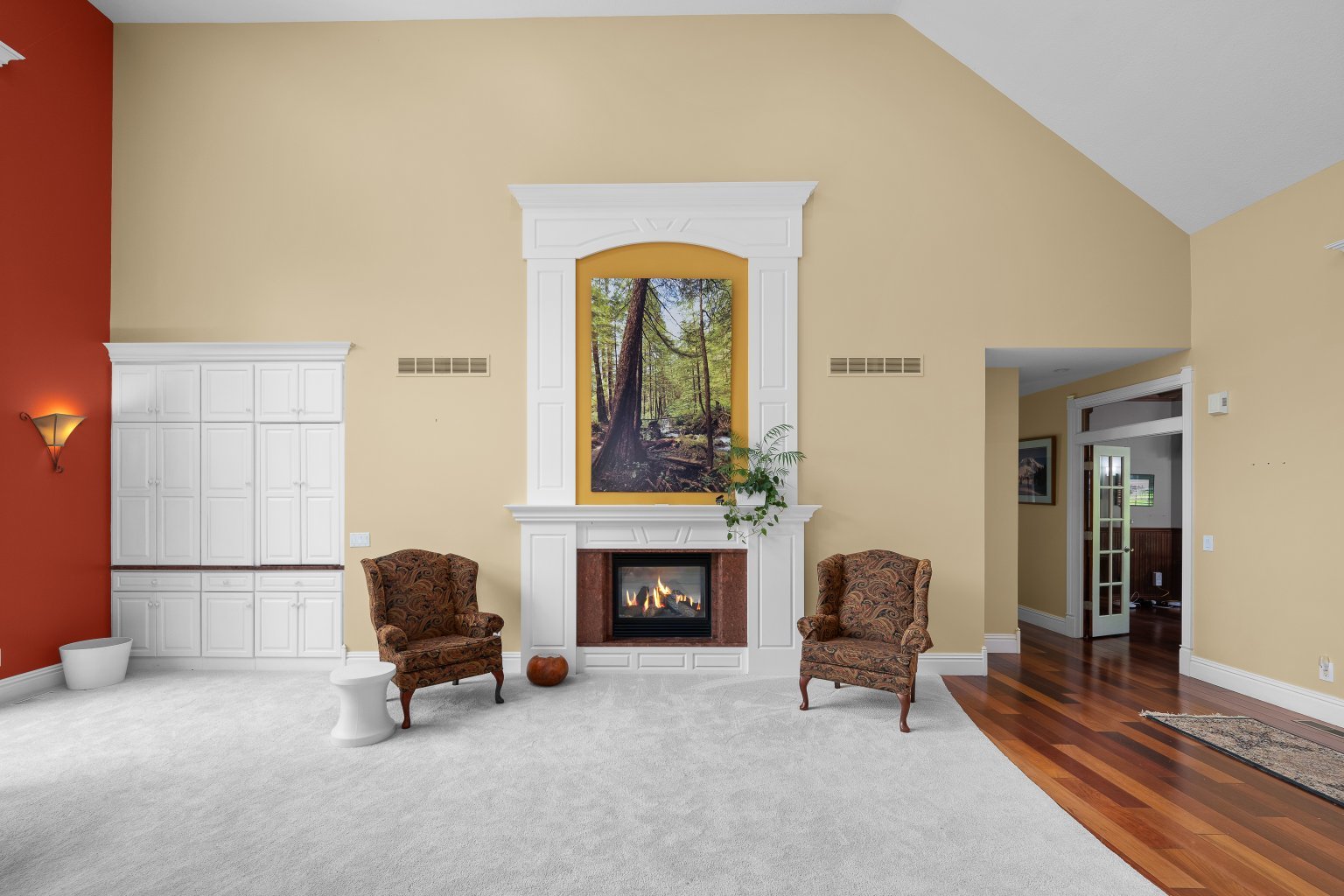 2296 Forest Reed Place Le Claire, IA 52753 - Photo 13 of 77