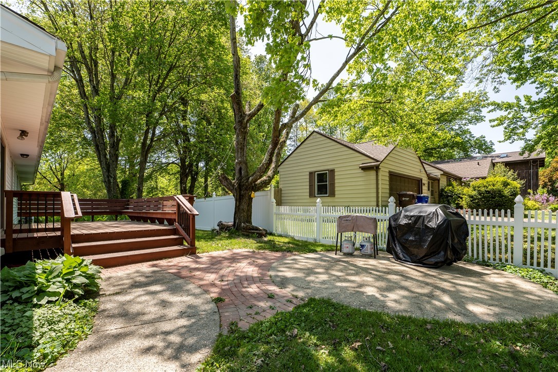 1614 Morris Road Kent, OH 44240 - Photo 32 of 35 Gallery Image 32