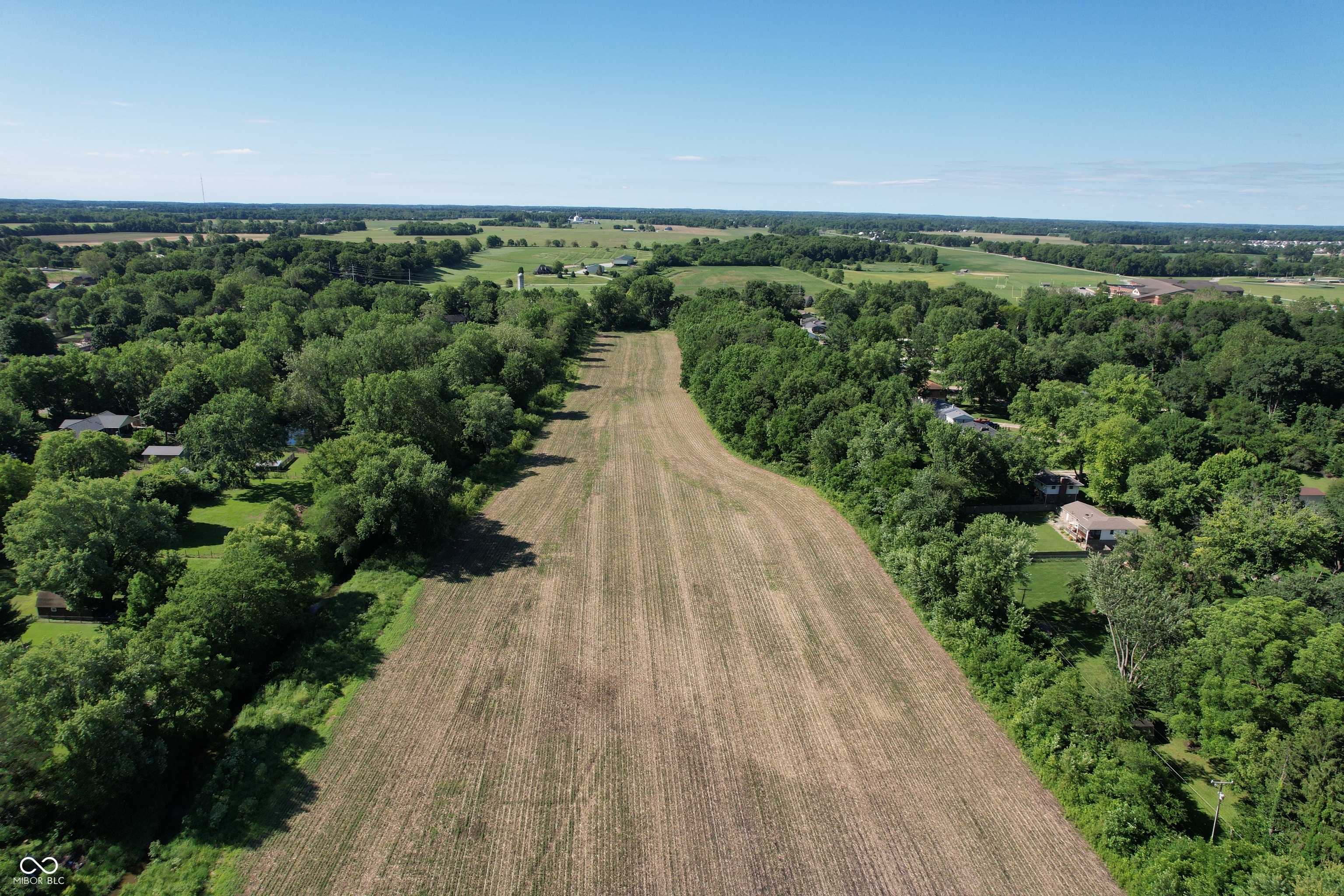 0 Us Highway 36 Pendleton, IN 46064 - Photo 17 of 32