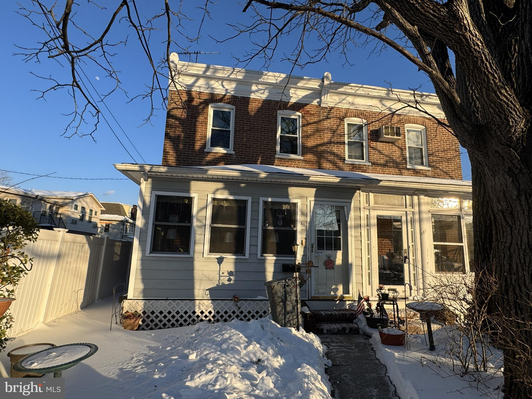 109 Gayley Street Media, PA 19063 - Photo 2 of 3