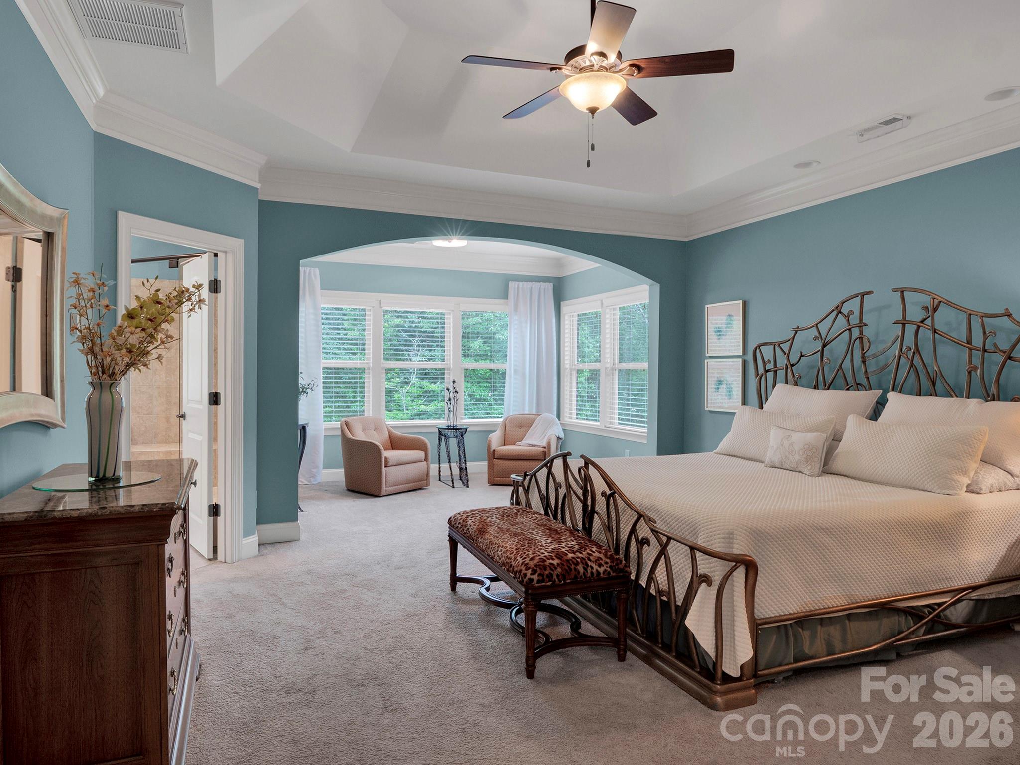8161 Clems Branch Road Fort Mill, SC 29707 - Photo 31 of 44 Gallery Image 31