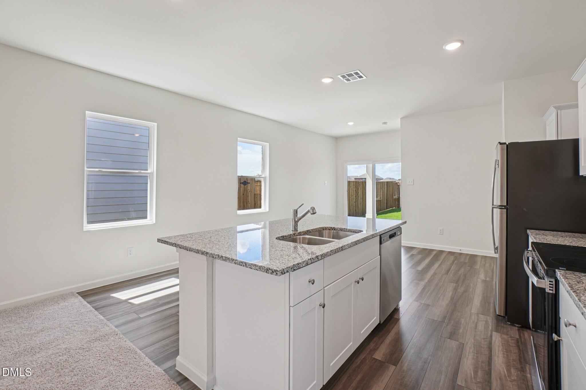 1337 Solace Way Rolesville, NC 27571 - Photo 11 of 32 13-web-or-mls-Merced River Ln-S2806-009