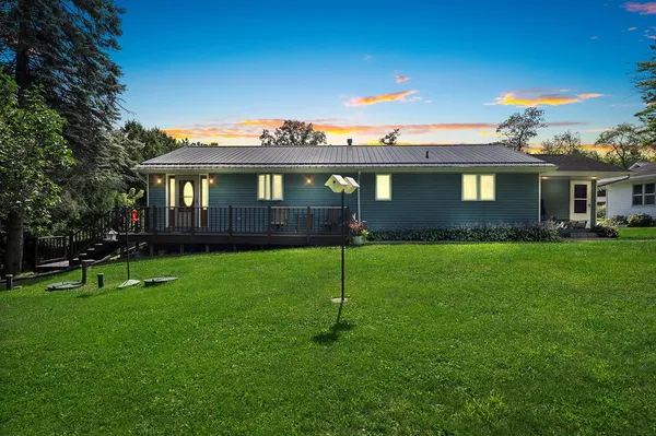 $324,900 | 3502 Irish Trail, Unit 39, Sturgeon Bay, WI 54235