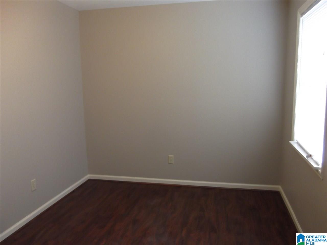 901 24th Street Southwest Birmingham, AL 35211 - Photo 21 of 28