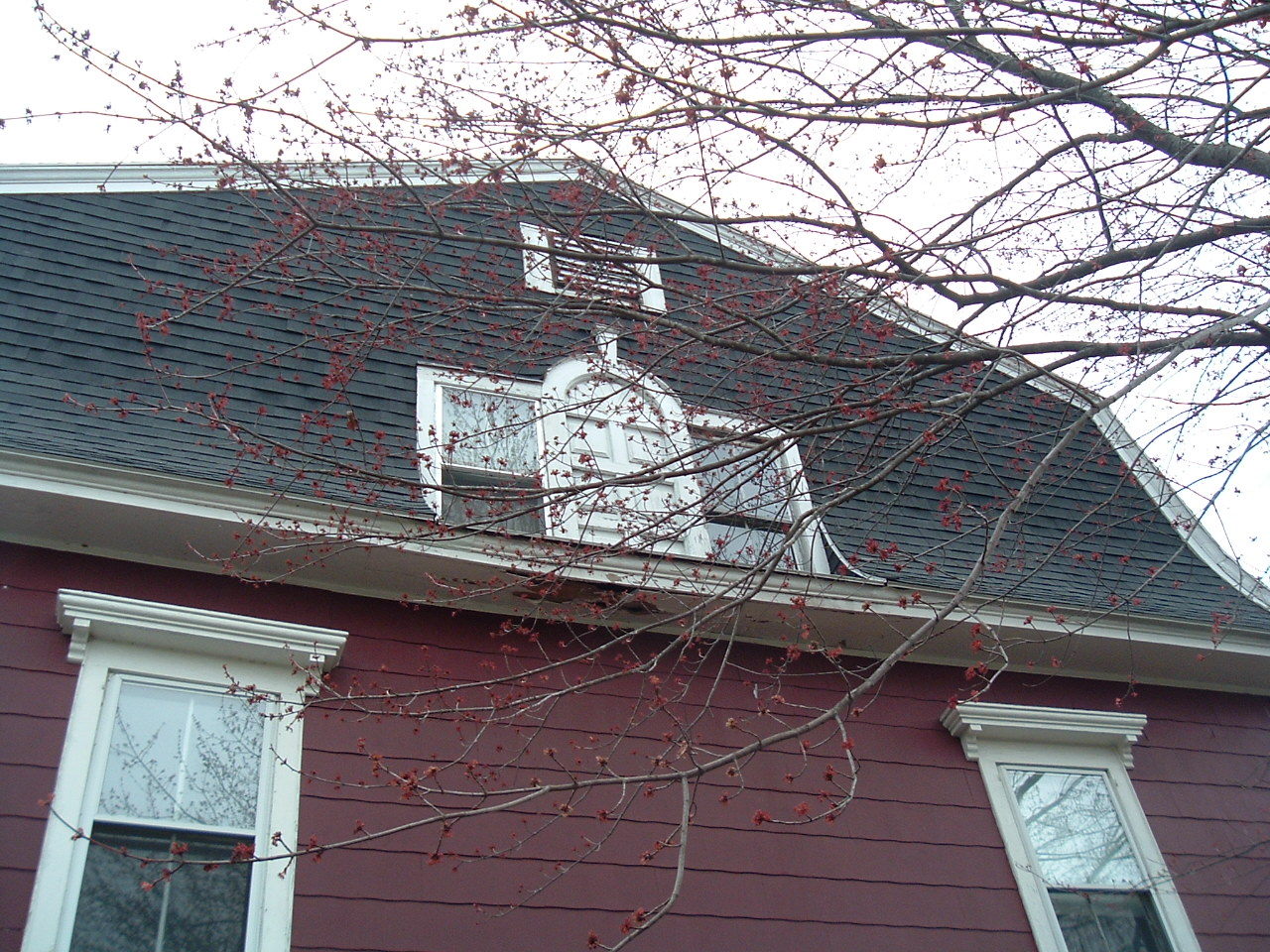 314 State Road Great Barrington, MA 01230 - Photo 8 of 23 detail