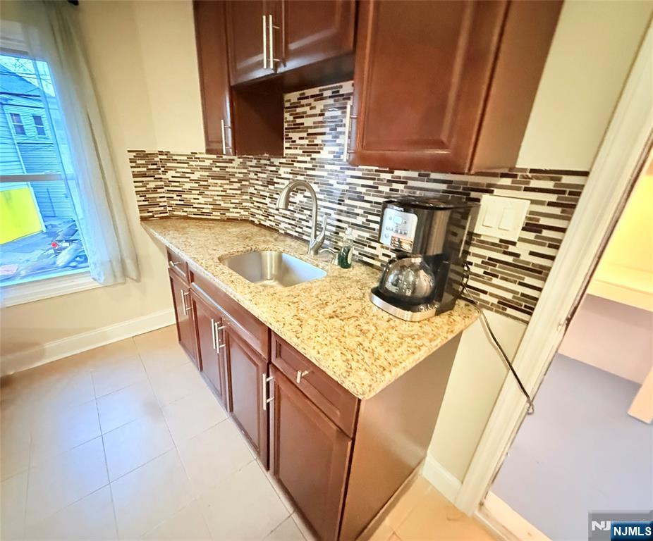 1 Rosa Parks Boulevard Paterson, NJ 07524 - Photo 12 of 18