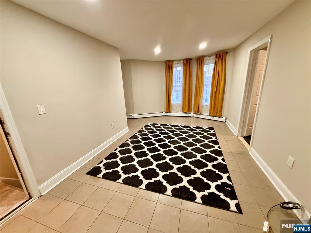 1 Rosa Parks Boulevard Paterson, NJ 07524 - Photo 13 of 18