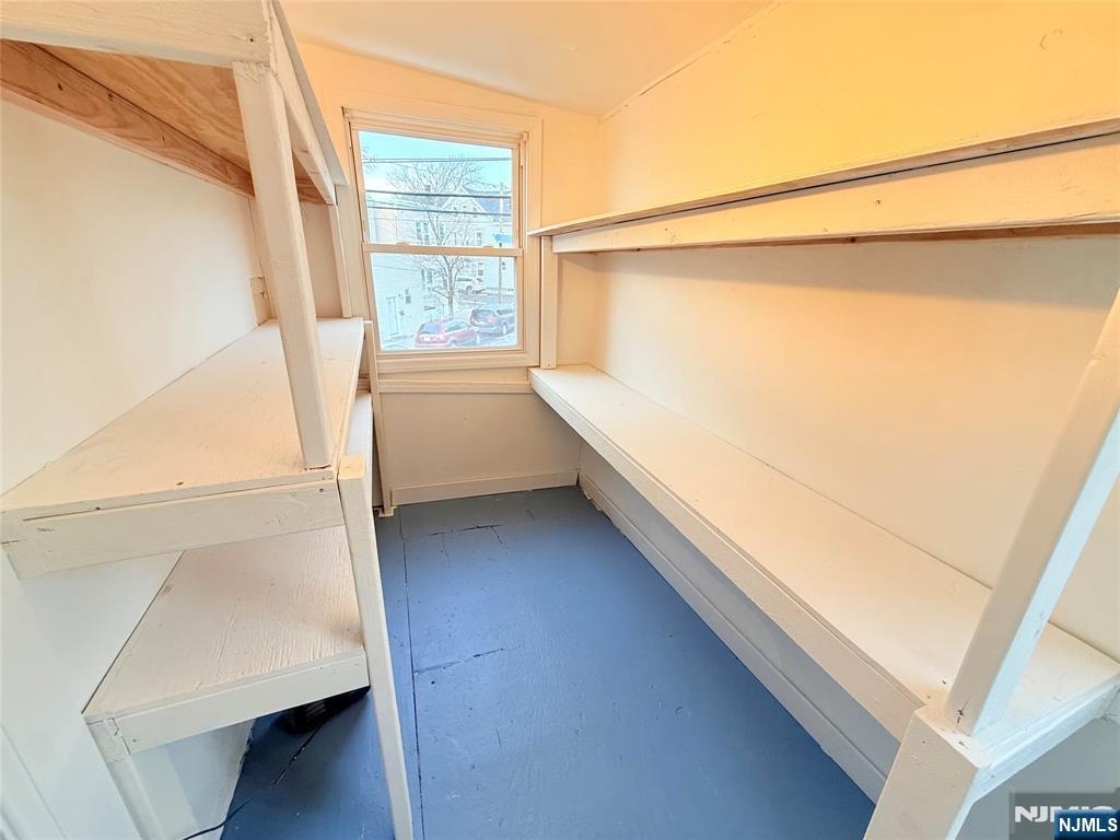 1 Rosa Parks Boulevard Paterson, NJ 07524 - Photo 15 of 18