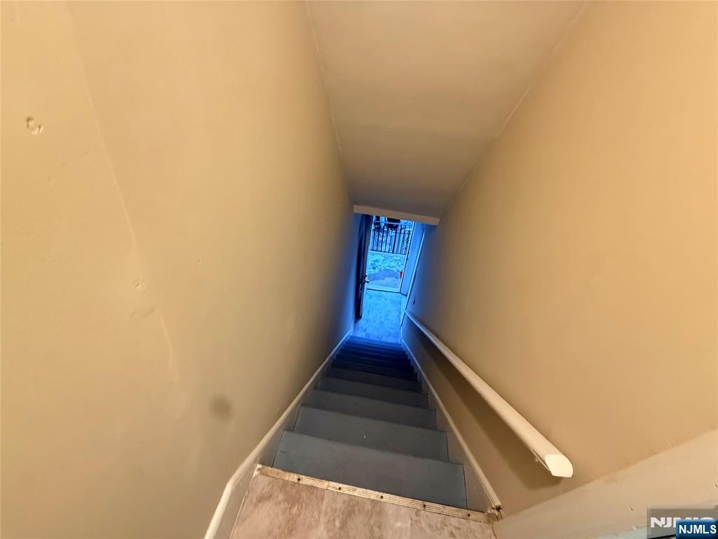 1 Rosa Parks Boulevard Paterson, NJ 07524 - Photo 17 of 18