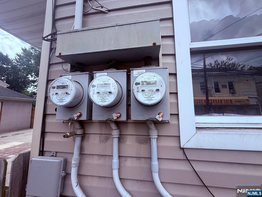 1 Rosa Parks Boulevard Paterson, NJ 07524 - Photo 3 of 18