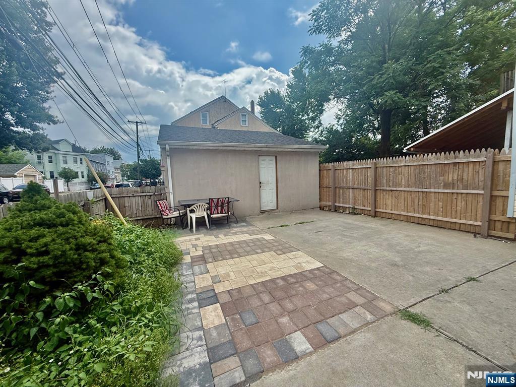 1 Rosa Parks Boulevard Paterson, NJ 07524 - Photo 5 of 18