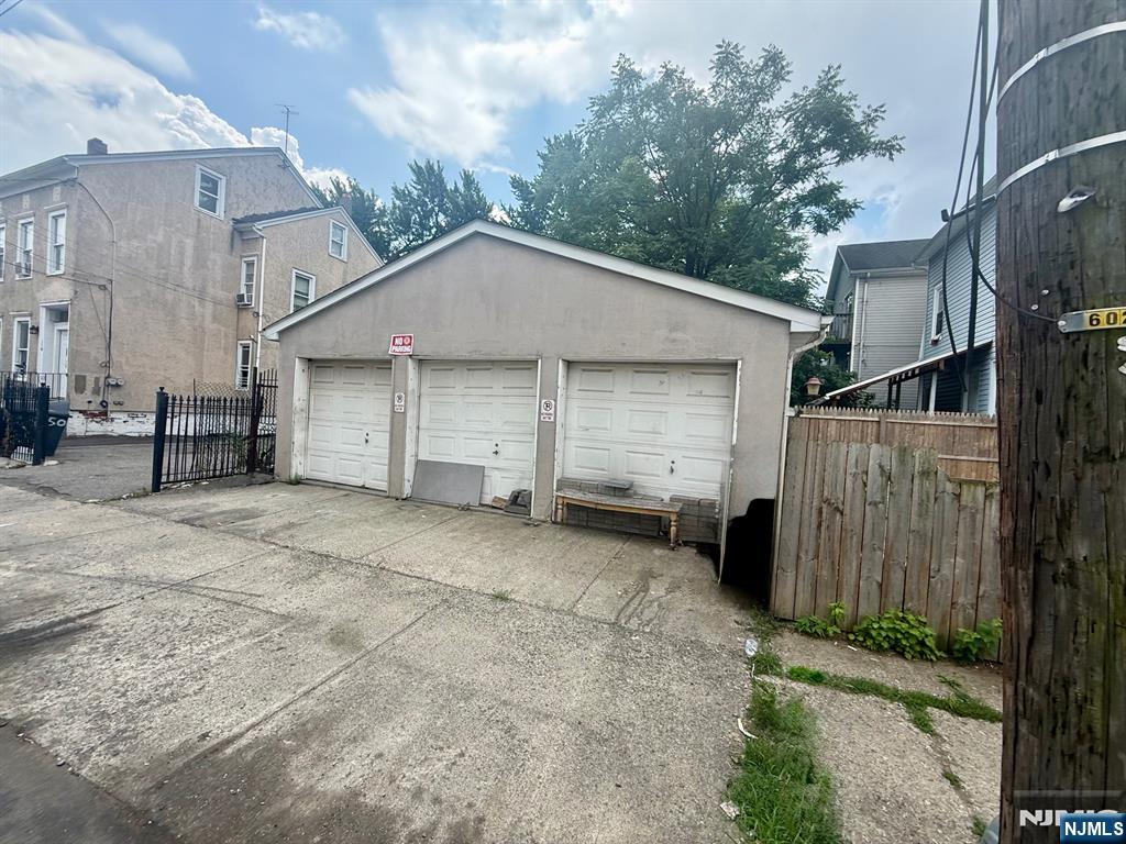 1 Rosa Parks Boulevard Paterson, NJ 07524 - Photo 6 of 18