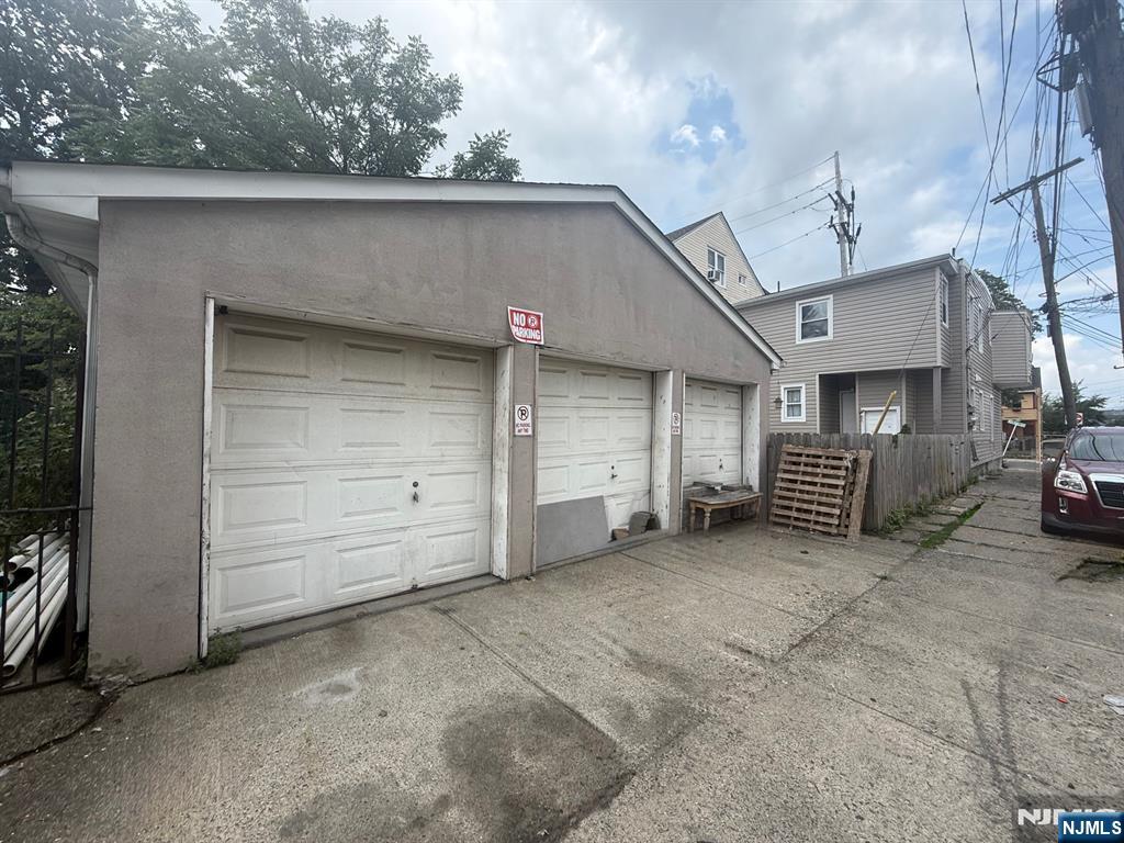 1 Rosa Parks Boulevard Paterson, NJ 07524 - Photo 7 of 18