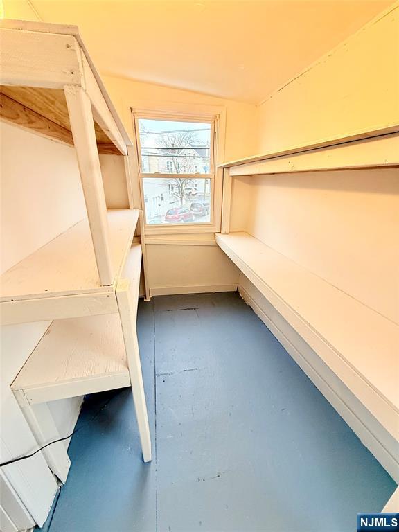 1 Rosa Parks Boulevard Paterson, NJ 07524 - Photo 8 of 18