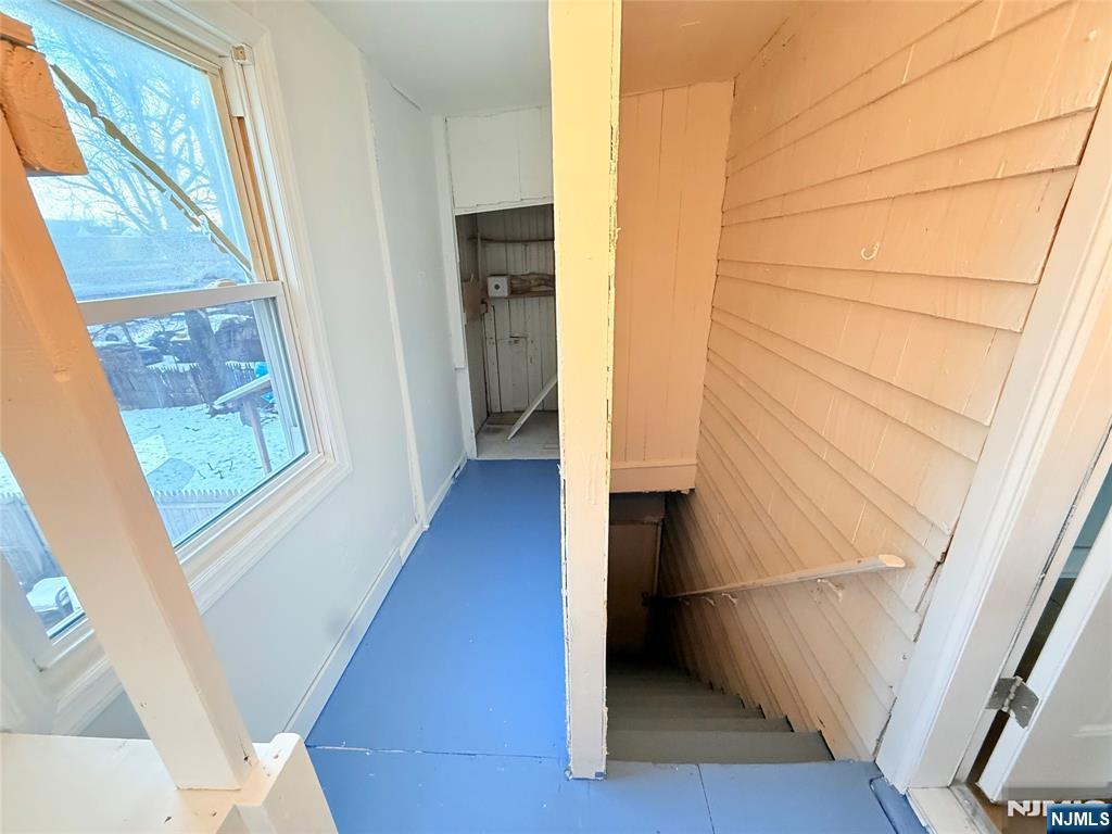 1 Rosa Parks Boulevard Paterson, NJ 07524 - Photo 9 of 18