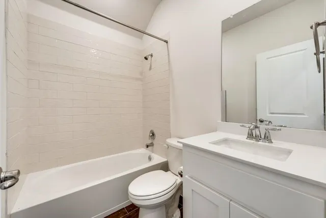 $2,400 | 6013 Wildflower Way, Little Elm, TX 76227