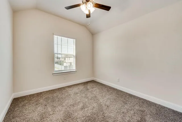 $2,400 | 6013 Wildflower Way, Little Elm, TX 76227