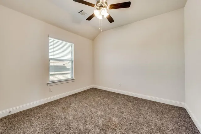 $2,400 | 6013 Wildflower Way, Little Elm, TX 76227