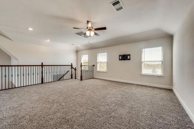 $2,400 | 6013 Wildflower Way, Little Elm, TX 76227