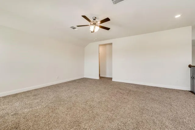 $2,400 | 6013 Wildflower Way, Little Elm, TX 76227