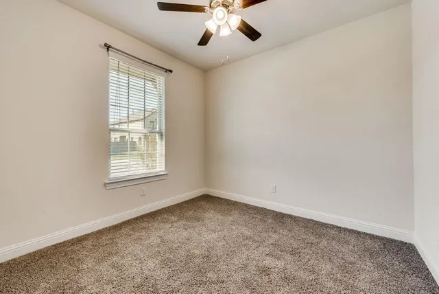 $2,400 | 6013 Wildflower Way, Little Elm, TX 76227