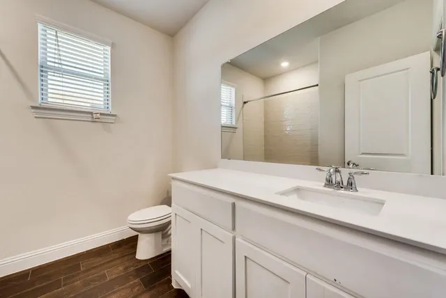 $2,400 | 6013 Wildflower Way, Little Elm, TX 76227