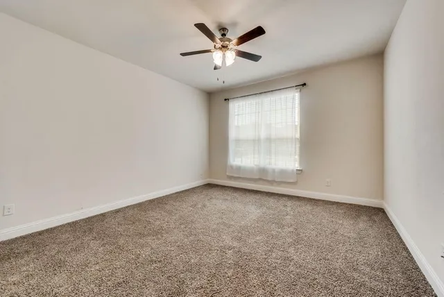 $2,400 | 6013 Wildflower Way, Little Elm, TX 76227