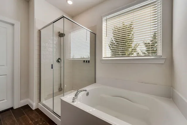 $2,400 | 6013 Wildflower Way, Little Elm, TX 76227