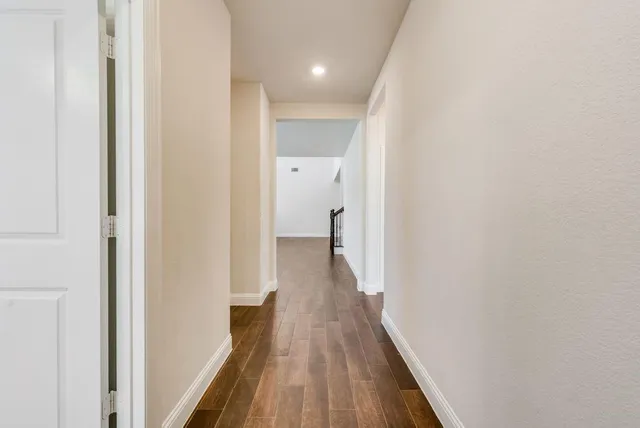 $2,400 | 6013 Wildflower Way, Little Elm, TX 76227