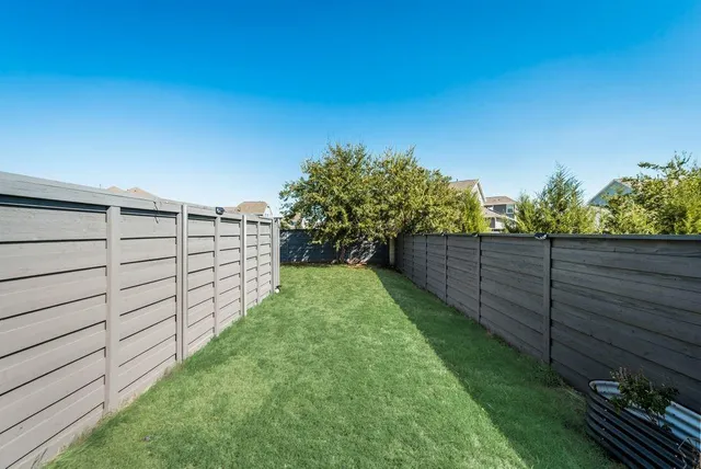 $2,400 | 6013 Wildflower Way, Little Elm, TX 76227