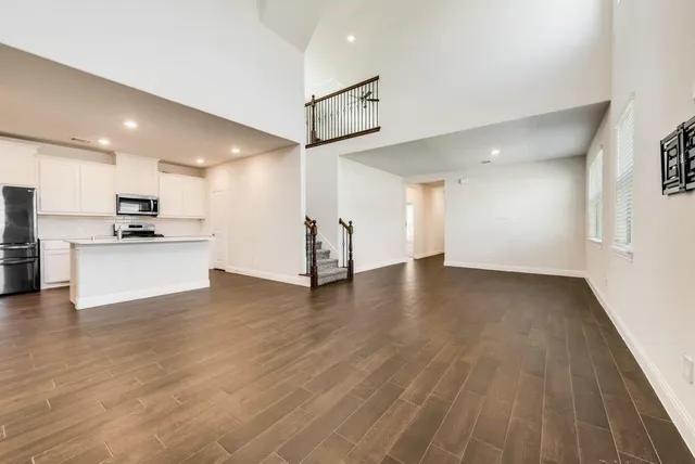 $2,400 | 6013 Wildflower Way, Little Elm, TX 76227