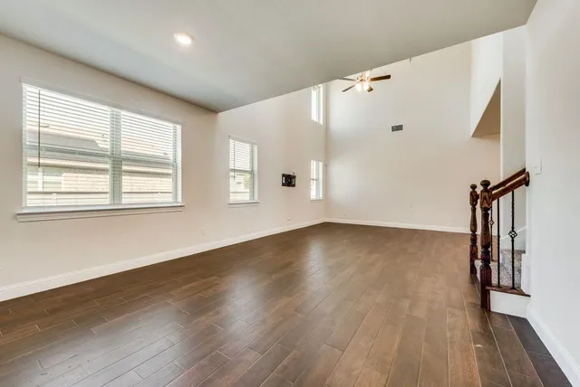 $2,400 | 6013 Wildflower Way, Little Elm, TX 76227