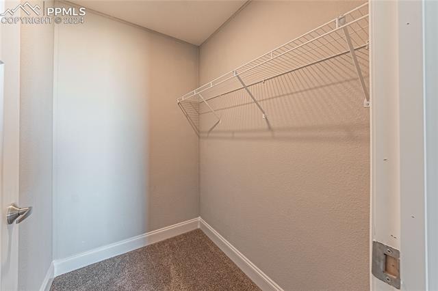 5717 Sengbeil Road Yoder, CO 80864 - Photo 32 of 50 Gallery Image 32