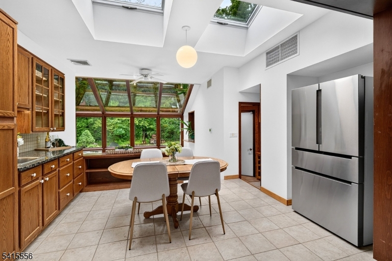 285 Opossum Road Skillman, NJ 08558 - Photo 10 of 36