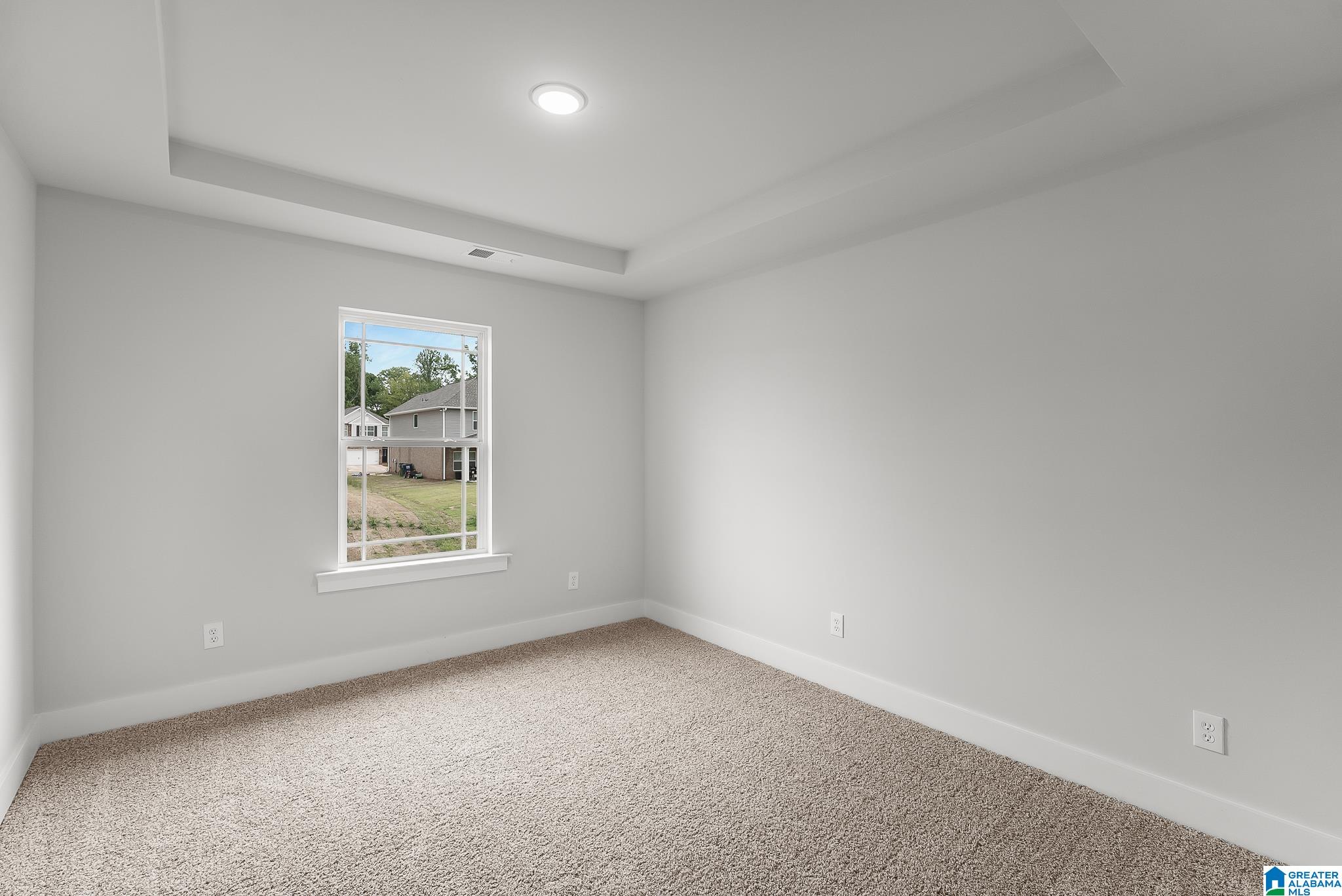 4205 Textile Lane Huntsville, AL 35805 - Photo 28 of 30