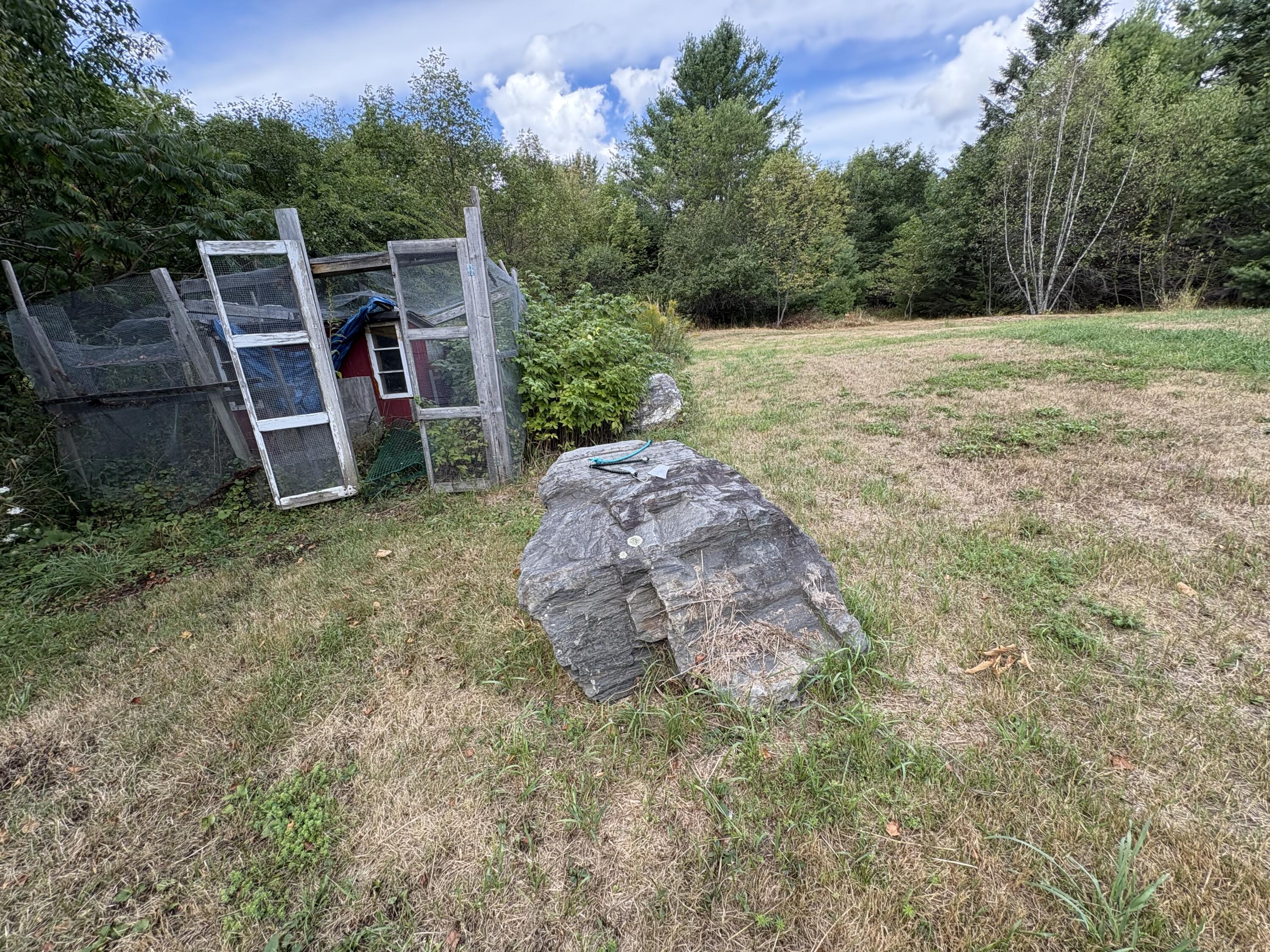 391 River Road Orrington, ME 04474 - Photo 71 of 72 image00154