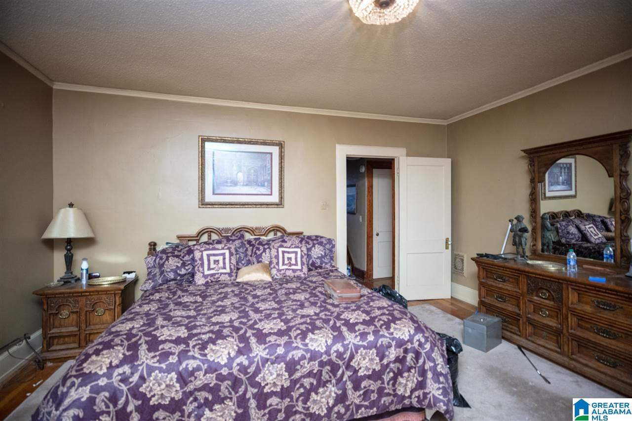3328 Cliff Road Birmingham, AL 35205 - Photo 36 of 50
